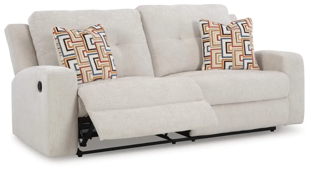 Danum Manual Reclining Sofa2.webp