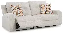 Danum Manual Reclining Sofa2.webp