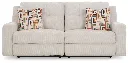 Danum Manual Reclining Sofa3.webp