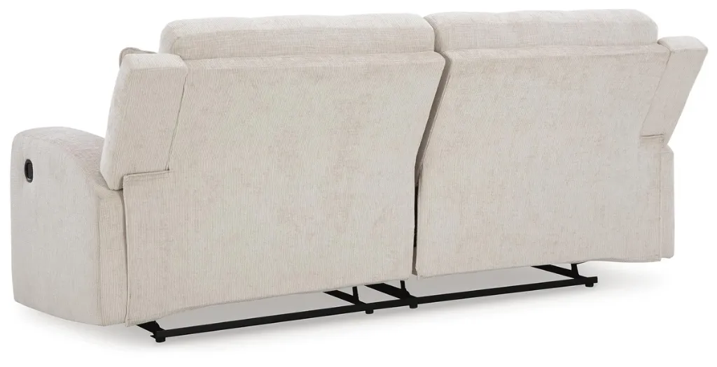 Danum Manual Reclining Sofa5.webp