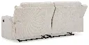 Danum Manual Reclining Sofa5.webp