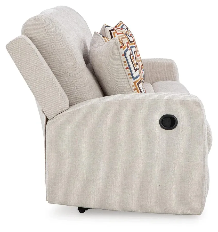 Danum Manual Reclining Sofa4.webp