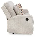 Danum Manual Reclining Sofa4.webp