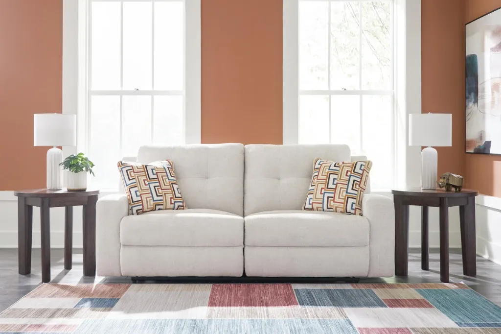 Danum Manual Reclining Sofa.webp