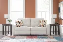 Danum Manual Reclining Sofa.webp