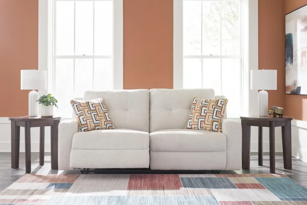 Danum Manual Reclining Sofa6.webp