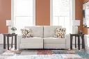 Danum Manual Reclining Sofa6.webp