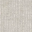 Danum Manual Reclining Sofa9.webp
