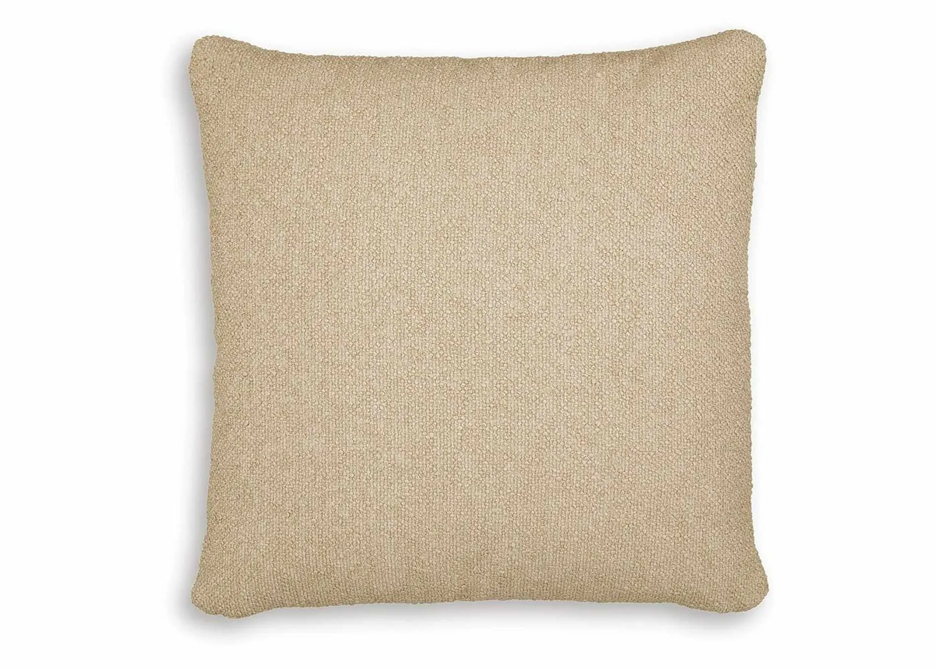 Rolwaling Pillow 4