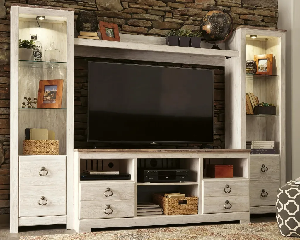 W267-68-24_2_-27-10X8-CROP.webp