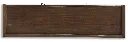W633-68-TOP-SW.webp