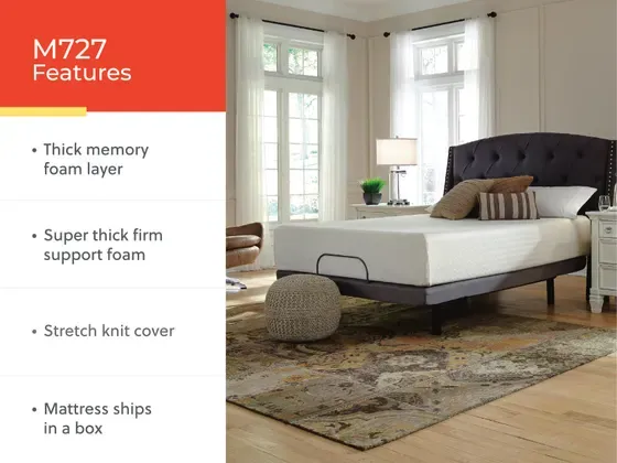 M727-Mattress_Feature_Graphics.webp