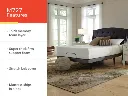 M727-Mattress_Feature_Graphics.webp