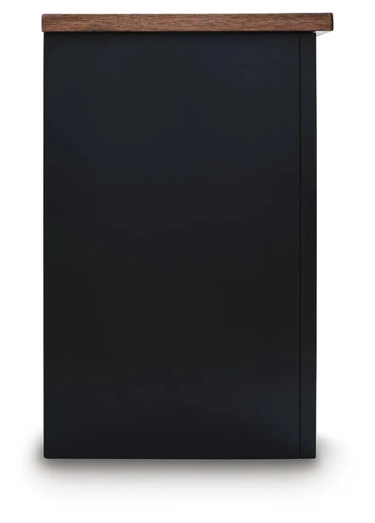 W664-68-SIDE-SW-P1-KO.webp