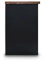 W664-68-SIDE-SW-P1-KO.webp