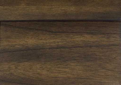 Wieland Light Rustic Ash Dining Table with Butterfly Leaf 2