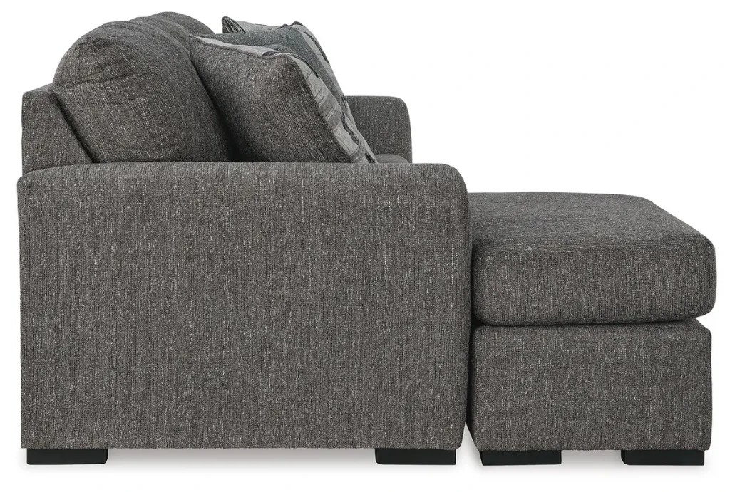 Gardiner Sofa Chaise5.webp