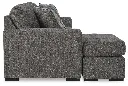 Gardiner Sofa Chaise5.webp