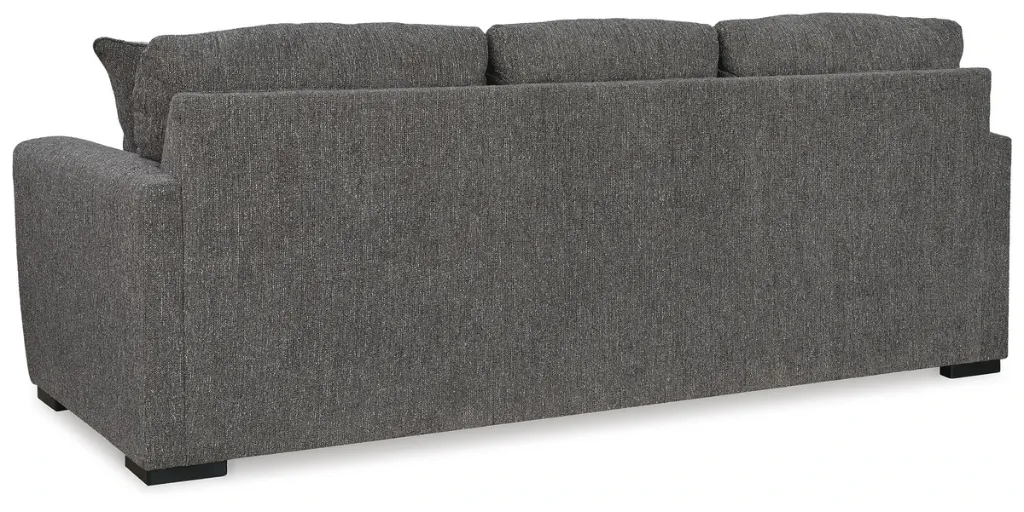 Gardiner Sofa Chaise4.webp