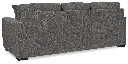 Gardiner Sofa Chaise4.webp