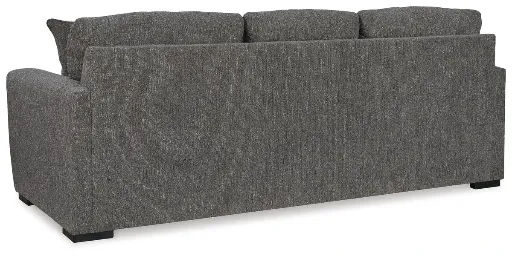Gardiner Pewter Sofa Chaise 6