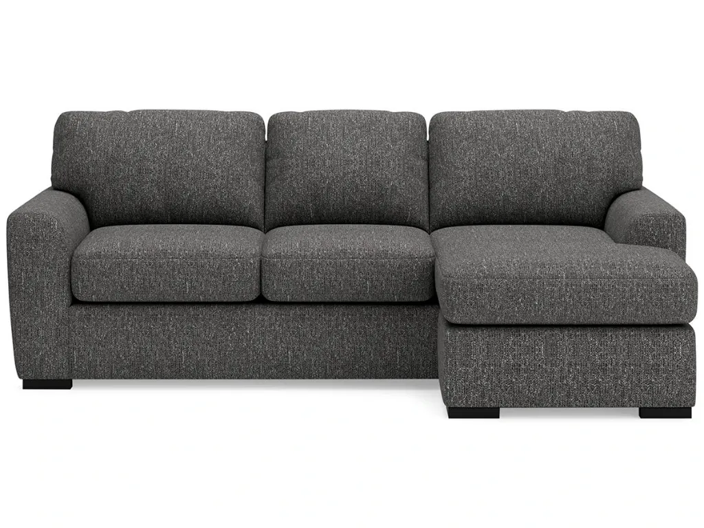 Gardiner Sofa Chaise6.webp
