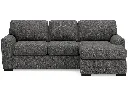 Gardiner Sofa Chaise6.webp