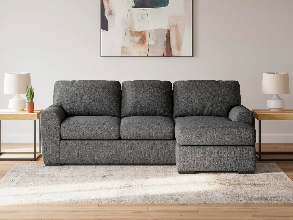 Gardiner Sofa Chaise8.webp