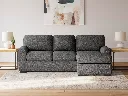 Gardiner Sofa Chaise8.webp