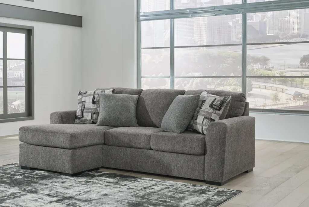 Gardiner Sofa Chaise7.webp
