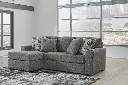 Gardiner Sofa Chaise7.webp