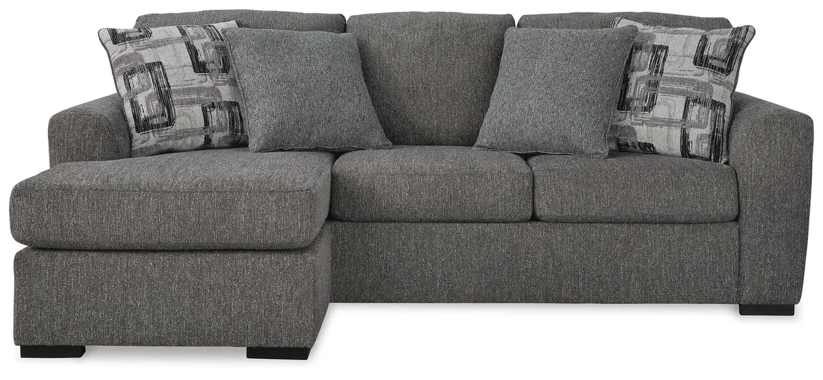 Gardiner Sofa Chaise3.webp