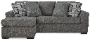Gardiner Sofa Chaise3.webp