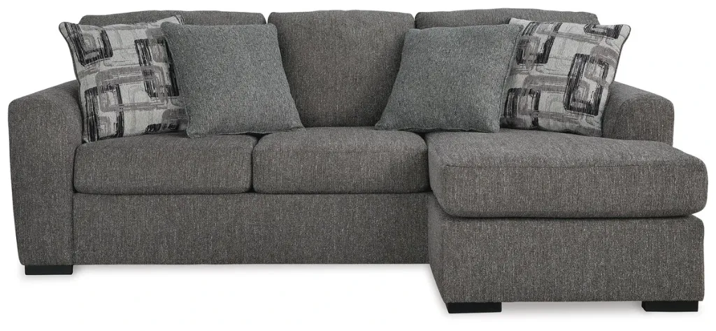 Gardiner Sofa Chaise.webp