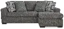 Gardiner Sofa Chaise.webp