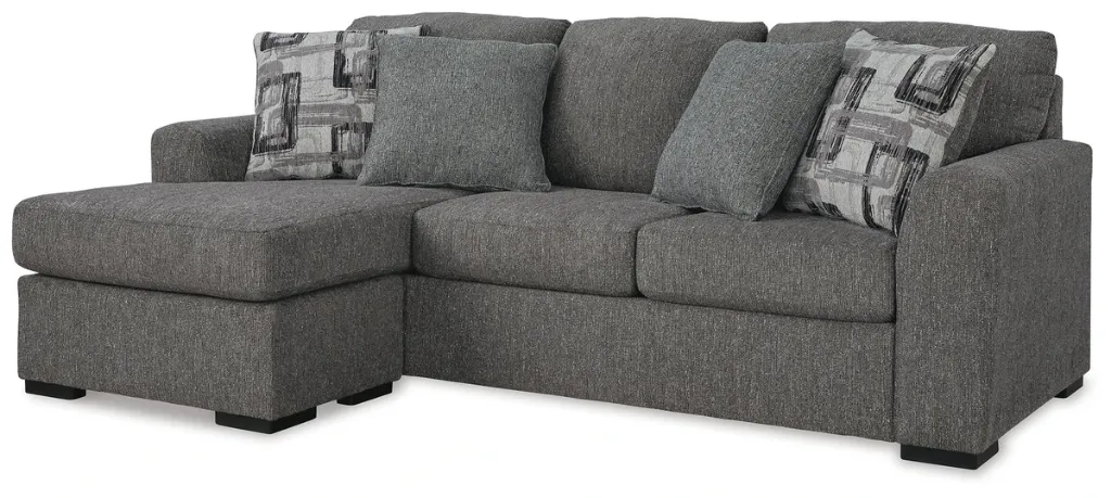 Gardiner Sofa Chaise2.webp