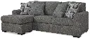 Gardiner Sofa Chaise2.webp