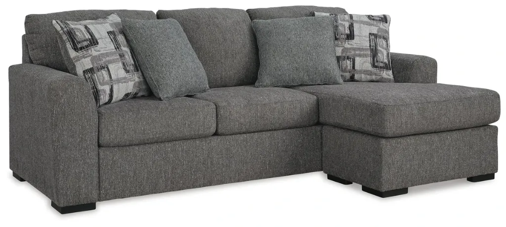 Gardiner Sofa Chaise1.webp