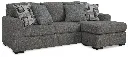 Gardiner Sofa Chaise1.webp