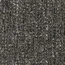 Gardiner Sofa Chaise10.webp