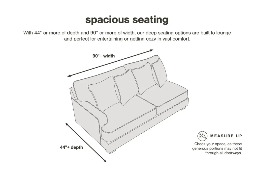 Gardiner Sofa Chaise11.webp