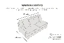 Gardiner Sofa Chaise11.webp