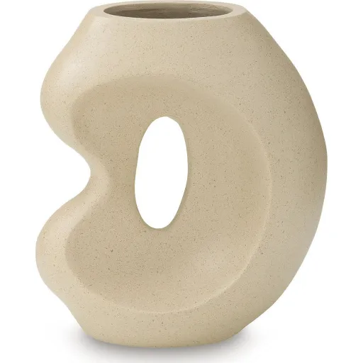 Kagbeni Vase 4