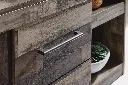 EW0200-268-HANDLE-DETAIL.webp
