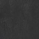 W989-68-FINISH-500.webp