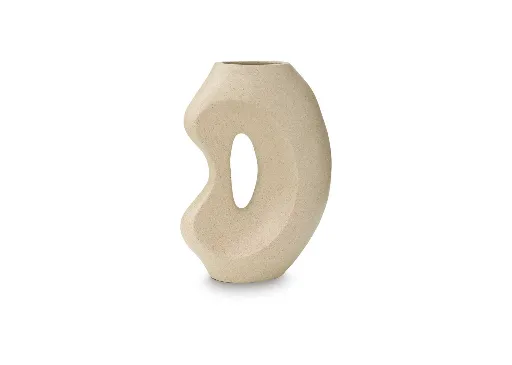 Jomsom Vase 4