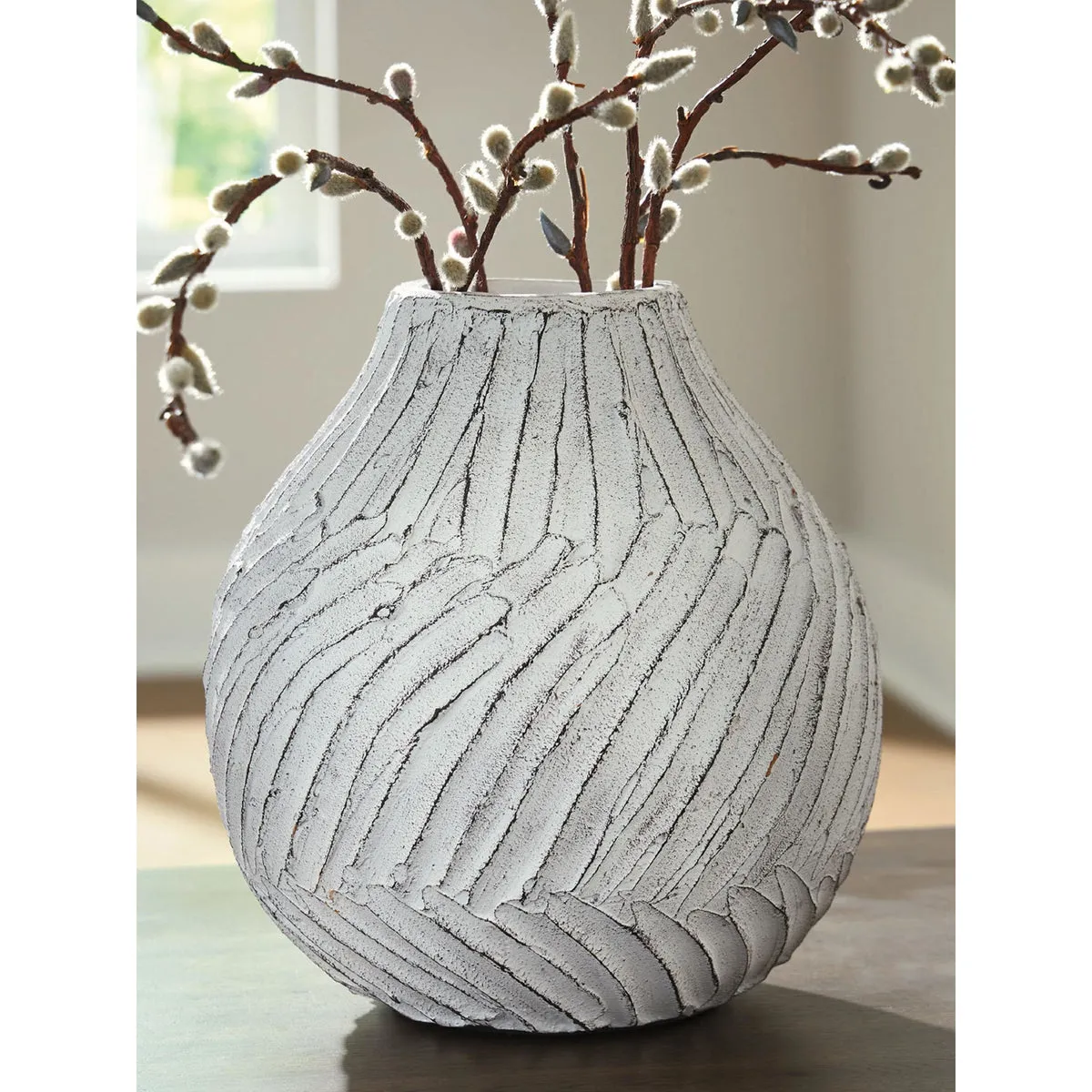 Phulchoki Vase 2