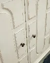 A4000268-DOOR-DETAIL.webp