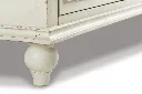 A4000268-LEG-DETAIL-SW.webp