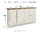 A4000268-Roranville-DIM.webp